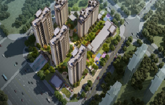 福建莆田聯(lián)發(fā)君領(lǐng)蘭溪