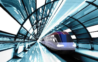 天津地鐵11號(hào)線(xiàn)